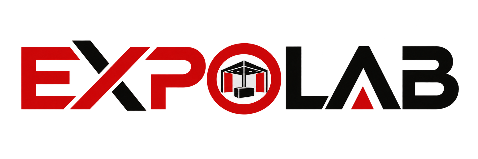 Expolab